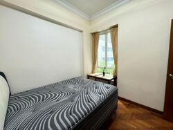 Claremont (D9), Apartment #578503061